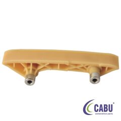 EKSANTRIK ZINCIR PALET ZAMANLAMA KILAVUZ TRANSIT ...