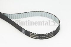 TRİGER KAYIŞI (155x28) VOLVO S60 2013=> S90 201...