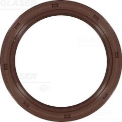 KRANK KECESI ON RANGER BT50 B2500 2.5 TD 98-12