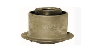 SALINCAK BURCU ŞAPKALI CIVIC YM