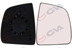 AYNA CAMI SAĞ MEKANİK COMBO 12=> KONVEKS VM-669...