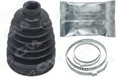 AKS KÖRÜĞÜ DIŞ ASTRA H-ZAFIRA B 05>14 1.6 Z16XE...