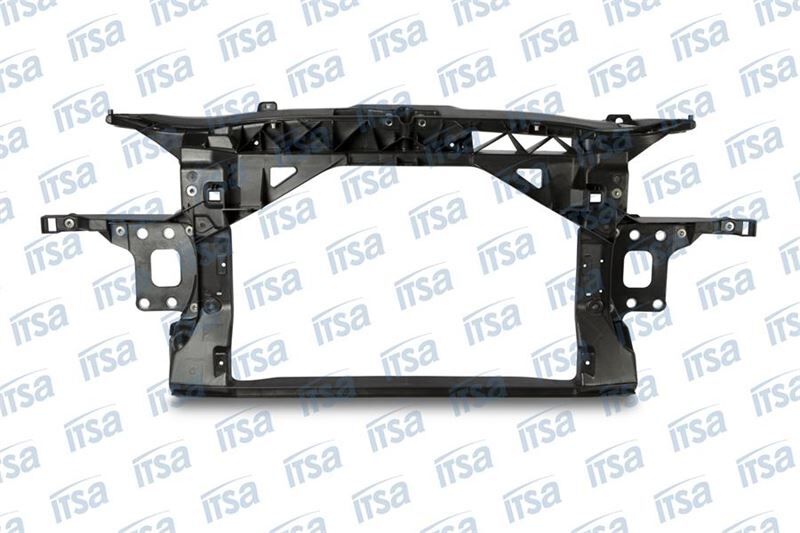 PANEL ÖN PLASTİK SEAT LEON 2006-2011 1P0805588C