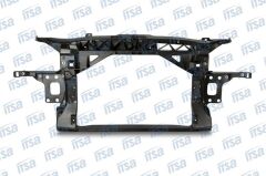 PANEL ÖN PLASTİK SEAT LEON 2006-2011 1P0805588C