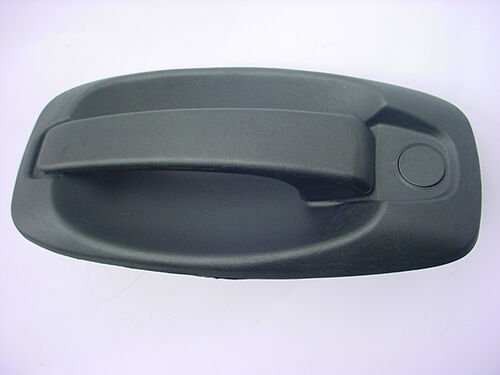 DIŞ KAPI AÇMA KOLU BAGAJ KİLİTSİZ FIORINO-BIPPER-N...