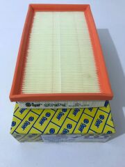 HAVA FILTRESI FIAT EGEA 1.6D MTJ 20>