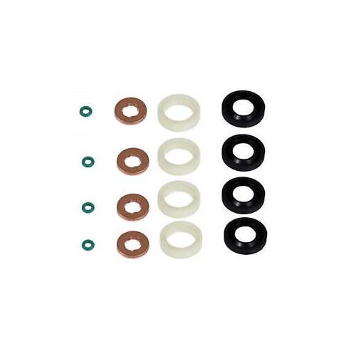 SUBAP KEÇESİ TAKIMI (5x9x24.2x14mm) P301-208-308-2...