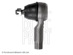 RANGER 2,5 TDCİ BLUE PRINT ROT BAŞI ÖN DIS KISA 4X2 1454897