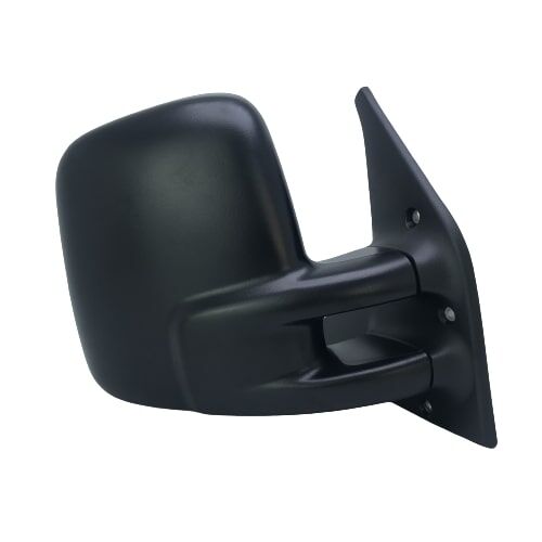 DIŞ DİKİZ AYNASI MEKANİK SAĞ TRANSPORTER T4