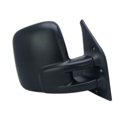 DIŞ DİKİZ AYNASI MEKANİK SAĞ TRANSPORTER T4
