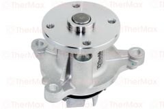 DEVİRDAİM SU POMPASI HYUNDAI ACCENT BLUE 1,4L G4LC...
