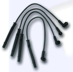 BUJİ KABLOSU CLIO III-KNG-TWNG 1.2 16V-DACIA LOGAN...