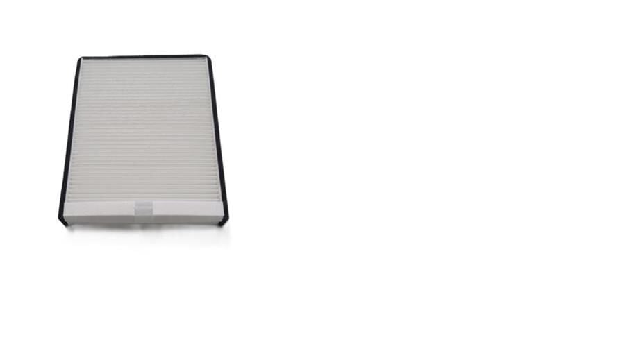 POLEN FİLTRESİ HYUNDAI SANTA FE 2,0L D4EA CRDi diz...