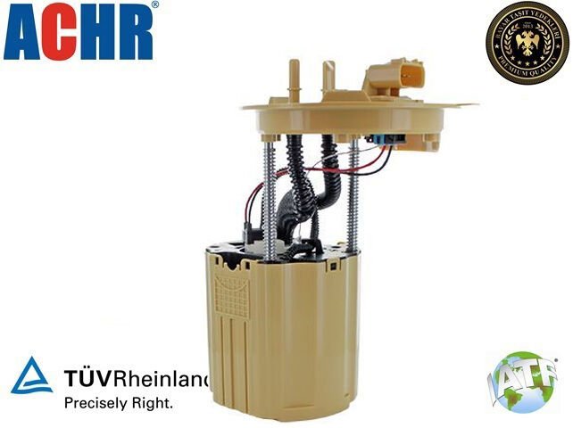 YAKIT ŞAMANDIRASI OPEL ZAFİRA TOURER 1.6 CDTI 2013...