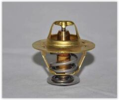 TERMOSTAT (83C) PEUGEOT P106-P205-P306-P309-P405-P...