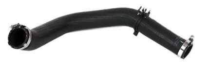 TURBO HORTUMU GİRİŞ FORD TRANSİT 18> 2.0 PANTHE...