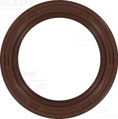 EKSANTRIK KECESI ON [38*52*6 mm]FOCUS FIESTA FUSION C-MAX B-MAX MAZDA II VOLVO C30 S40 V50 1.25 1.4 1.6 ZETEC 16 VALF 98-