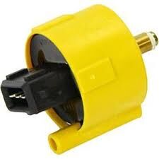 CONNECT 2.5 TD BOSCH YAKIT FİLTRE MÜSÜRÜ   B 1 453 465 028