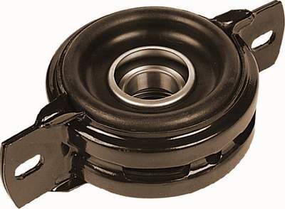 ŞAFT ASKI RULMANI STAREX 2.4-2.5 TD-CRDİ-TCİ 98=&g...