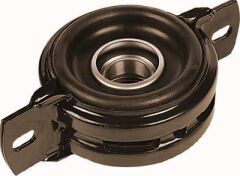 ŞAFT ASKI RULMANI STAREX 2.4-2.5 TD-CRDİ-TCİ 98=&g...