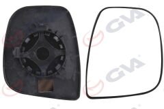 AYNA CAMI SAĞ MEKANİK PARTNER-BERLINGO 12> KONV...