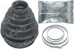 AKS KÖRÜĞÜ DIŞ COMBO E-CORSA F-CROSSLAND-GRANDLAND...