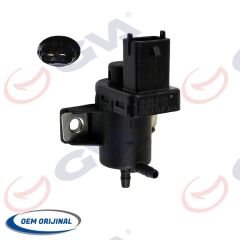 TURBO BASINÇ AYAR VALFİ DOBLO-LINEA-GRANDE PUNTO-P...