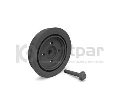 KRANK KASNAĞI FORD CONNECT/FOCUS 02> 1.8 TDCİ (...