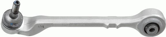 SALINCAK ON SOL ALT (ALT) BMW F20 F30 F22 F30 F32 ...