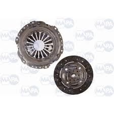 DEBRİYAJ SETİ (BASKI+DİSK) CORSA A-B-COMBO B-ASTRA...