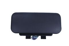 DIŞ KAPI AÇMA KOLU ORTA SÜRGÜLÜ FORD-TRANSİT(01-1...