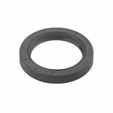 KRANK MILI KECESI ON MERCEDES M282 W177 V177 W247 ...