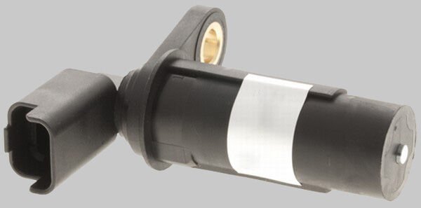 KRANK MIL SENSÖRÜ CLIO II-III MEGANE II-III CAPTUR...