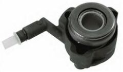HİDROLİK DEBRİYAJ RULMANI FIAT DUCATO 06> 3.0 J...