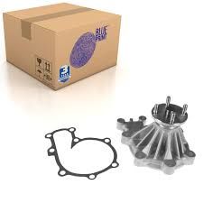 RANGER   2,5 TD/2,5/3,0 TDCI BLUE PRINT DEVİRDAİM CONTALI 8ALA-15-100A