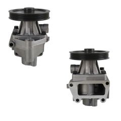 DEVİRDAİM+ALT KARTER KOMPLE TMPR 97 MOD-UNO 70 (89...