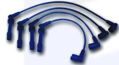 BUJİ KABLOSU CORSA B 1.2 NZ-SZ 1.4 SE 8V COMBO B-A...