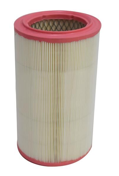 HAVA FİLTRESİ MEGANE I 1.6i 96> R19 1.4 R21 CON...