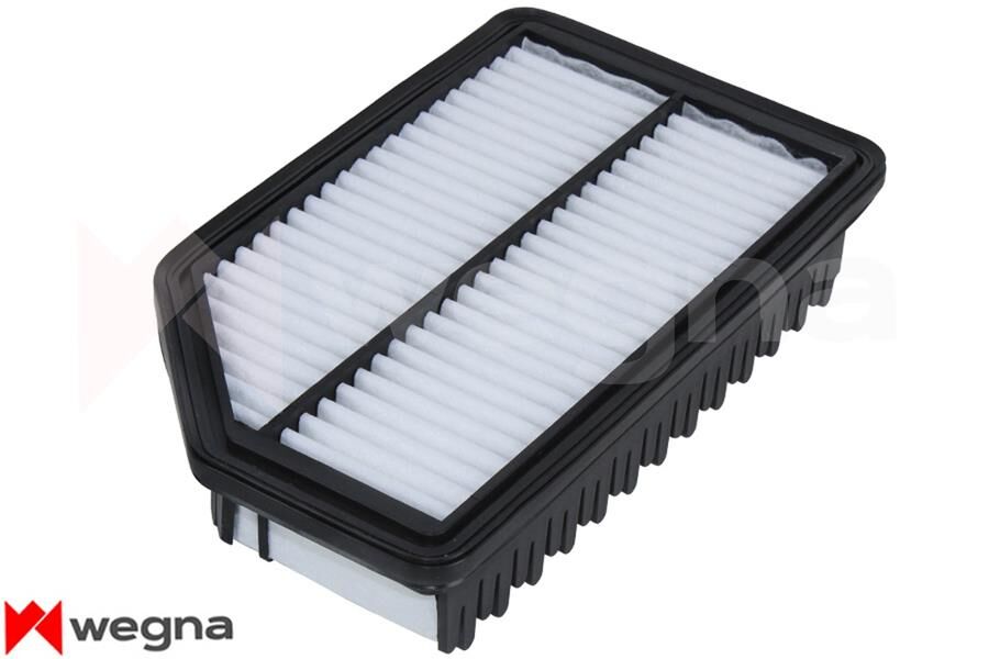 HAVA FİLTRESİ HYUNDAI ACCENT BLUE 1.4L 1.6L benzin...