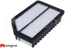 HAVA FİLTRESİ HYUNDAI ACCENT BLUE 1.4L 1.6L benzin...