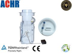 YAKIT ŞAMANDIRASI VOLKSWAGEN POLO 1.2.1.4.1.6.1.8-...