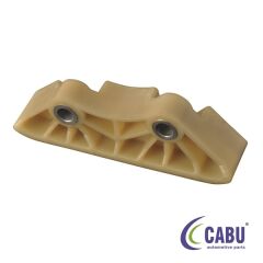 EKSANTRIK ZINCIR ZAMANLAMA KILAVUZU ALT TRANSIT V1...