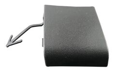 ÇEKİ DEMİR KAPAĞI MGN III KANGOO