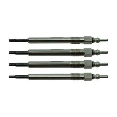 (ECO) KIZDIRMA BUJİSİ BMC MEGASTAR CHRYSLER VOYAGE...