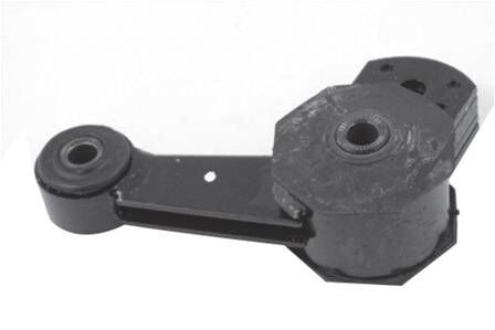 ŞANZIMAN TAKOZU ALT FREELANDER I (4WD) (00-06) 12....