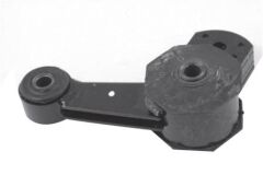 ŞANZIMAN TAKOZU ALT FREELANDER I (4WD) (00-06) 12....