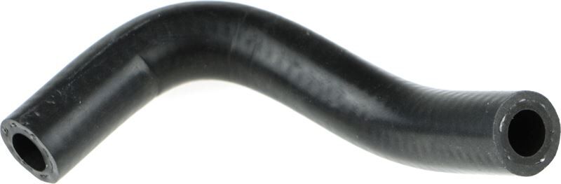 KOMPRESOR BORUSU SOGUTMA 85 CF, 95, 95 XF, CF 85, XF 95 1987-2013