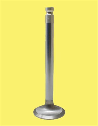 (x) SUBAP EMME+EGZOZ HONDA ACCORD 2.0-2.2 16V (IN-...