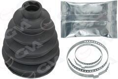 AKS KÖRÜĞÜ DIŞ CORSA C-COMBO C-MERIVA A 1.4-1.6-1....