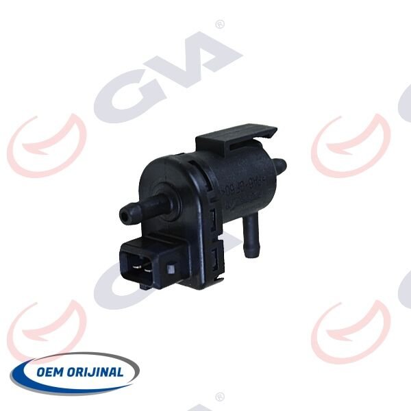 TURBO BASINÇ AYAR VALFİ FIAT DOBLO 03> BRAVO II...